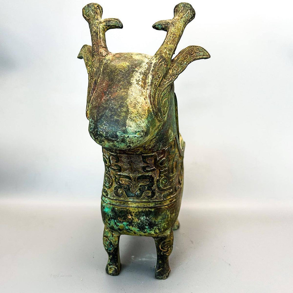 Furniture and accessories