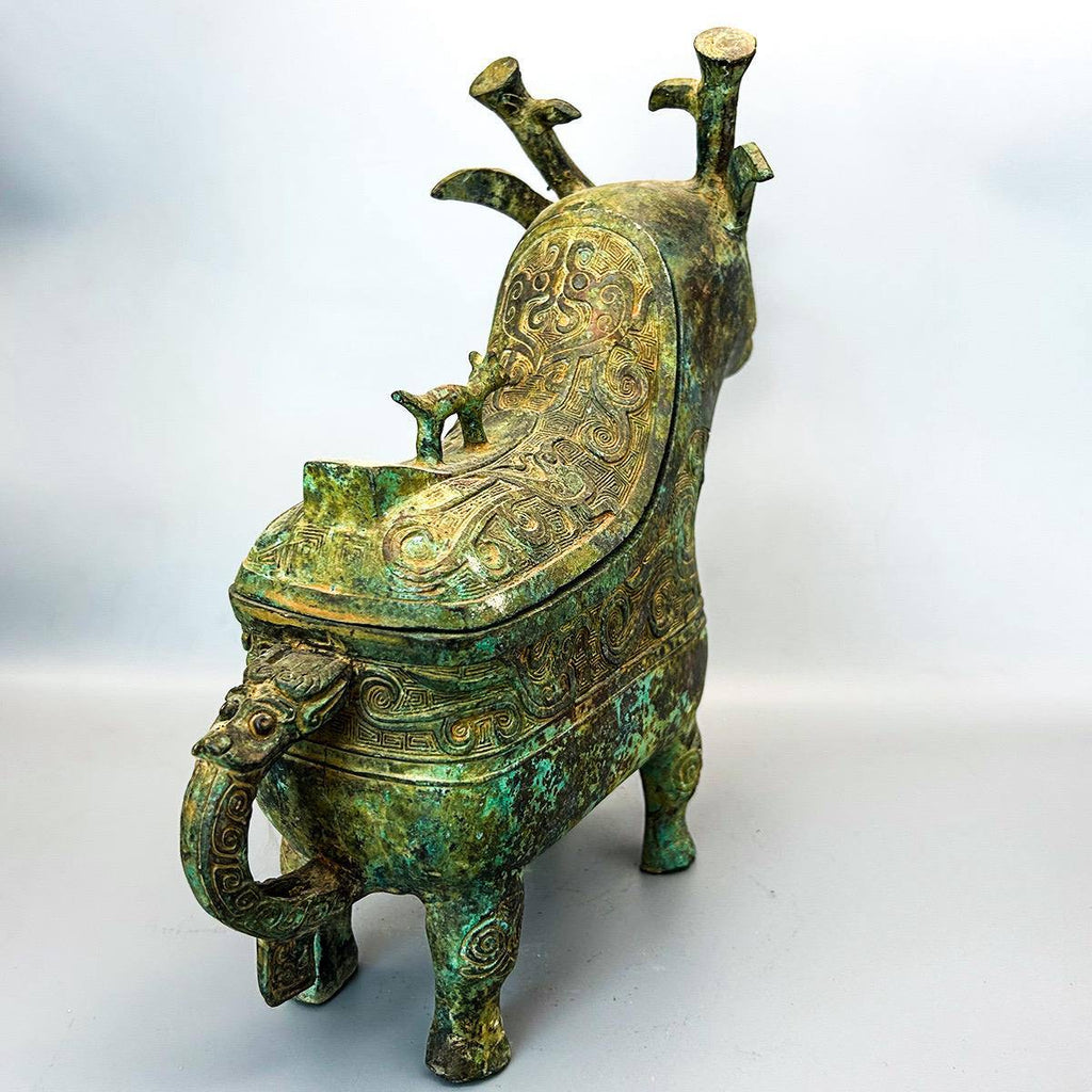 Furniture and accessories