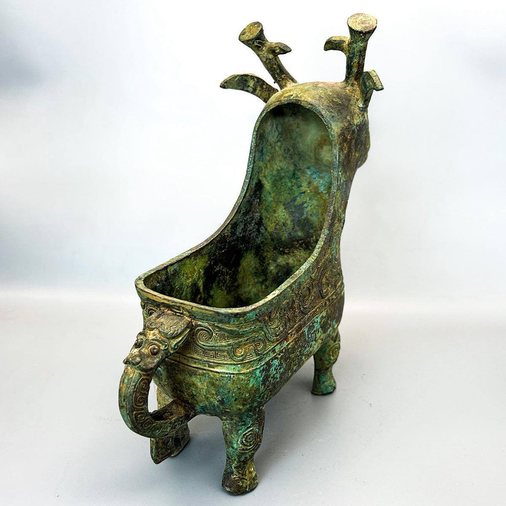 Furniture and accessories