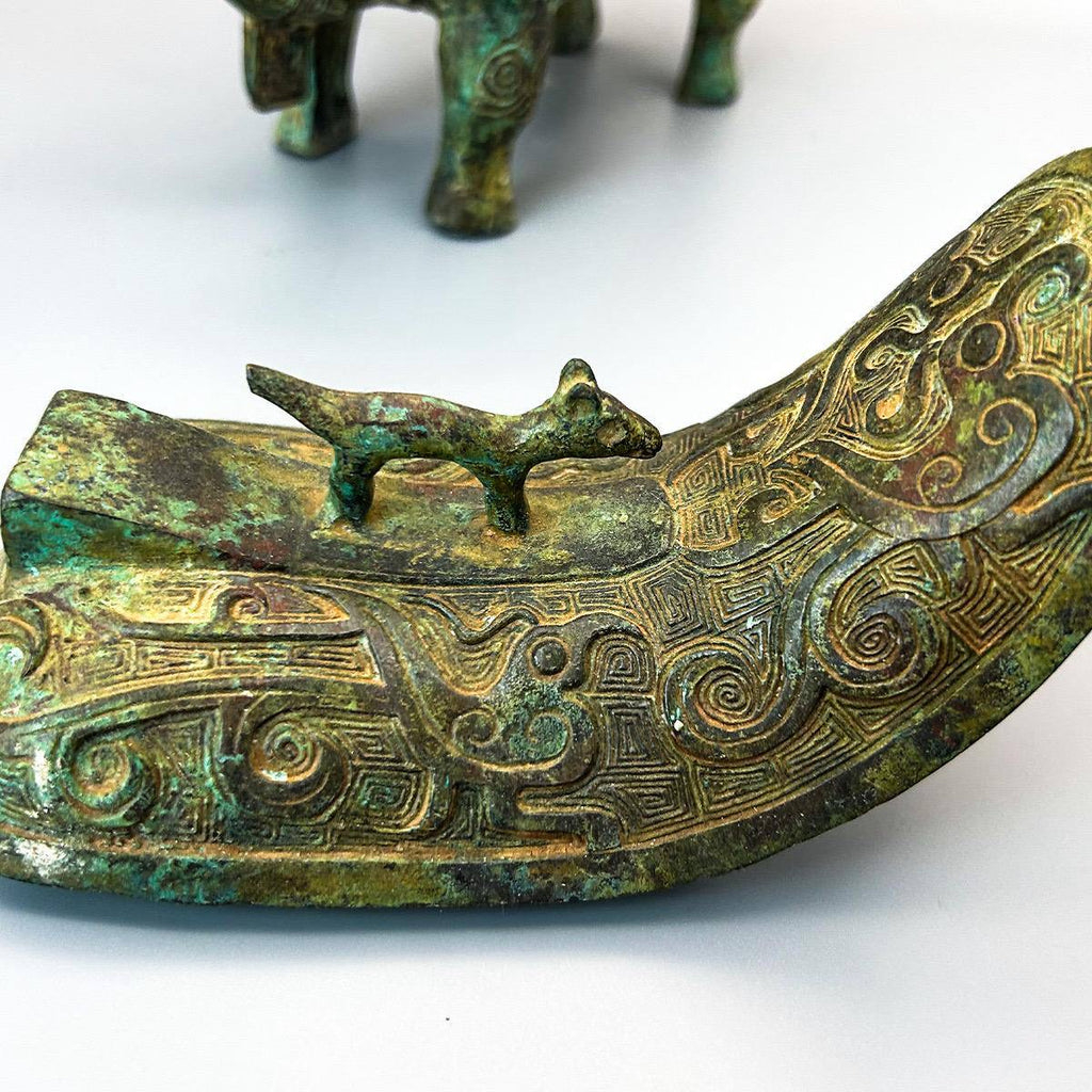 Furniture and accessories