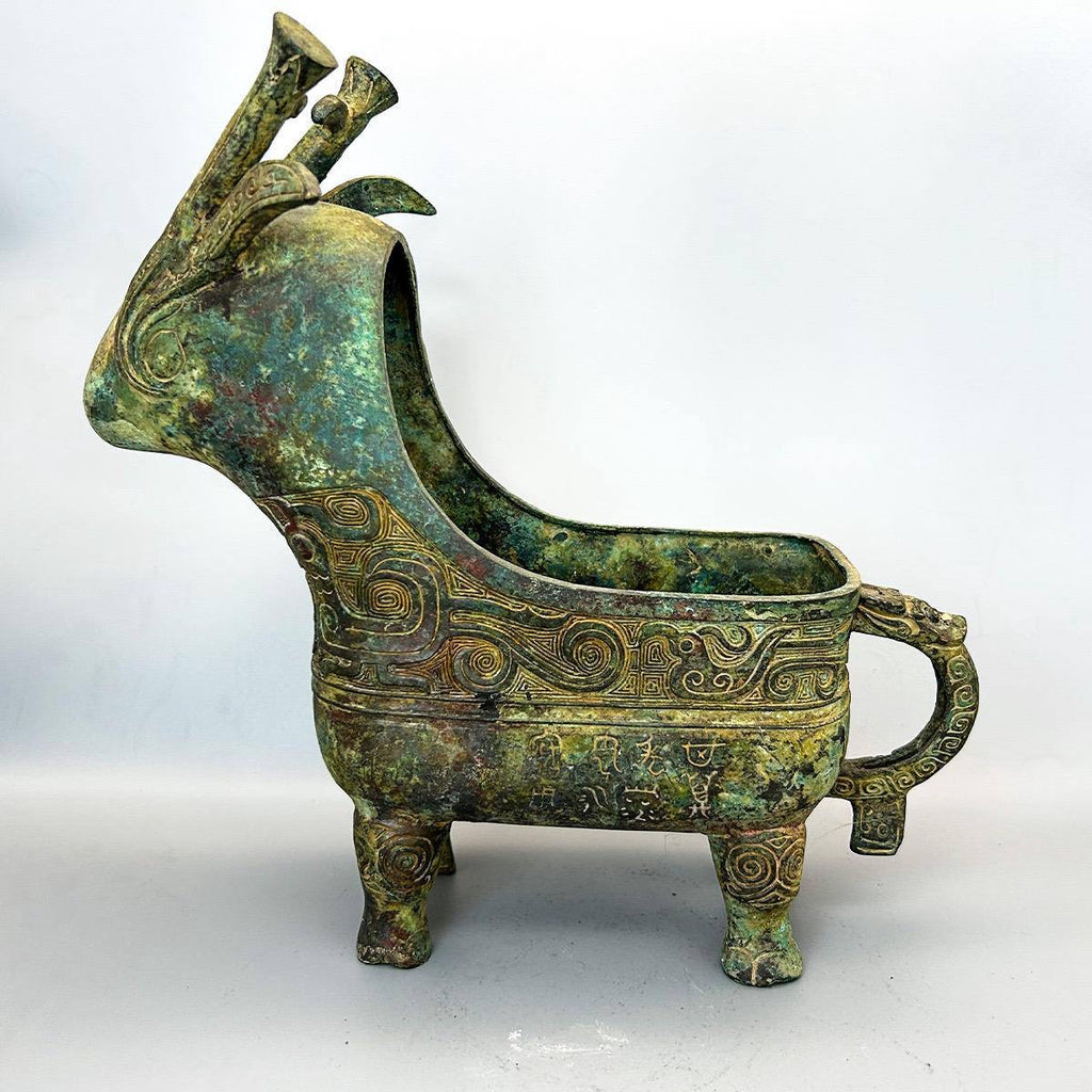 Furniture and accessories