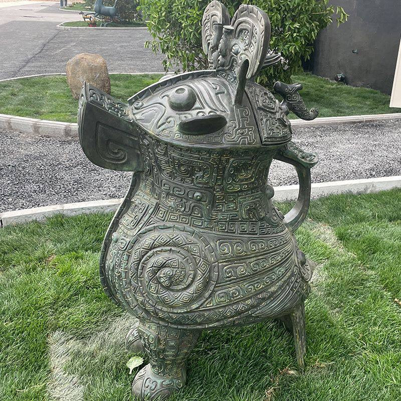 Furniture and accessories