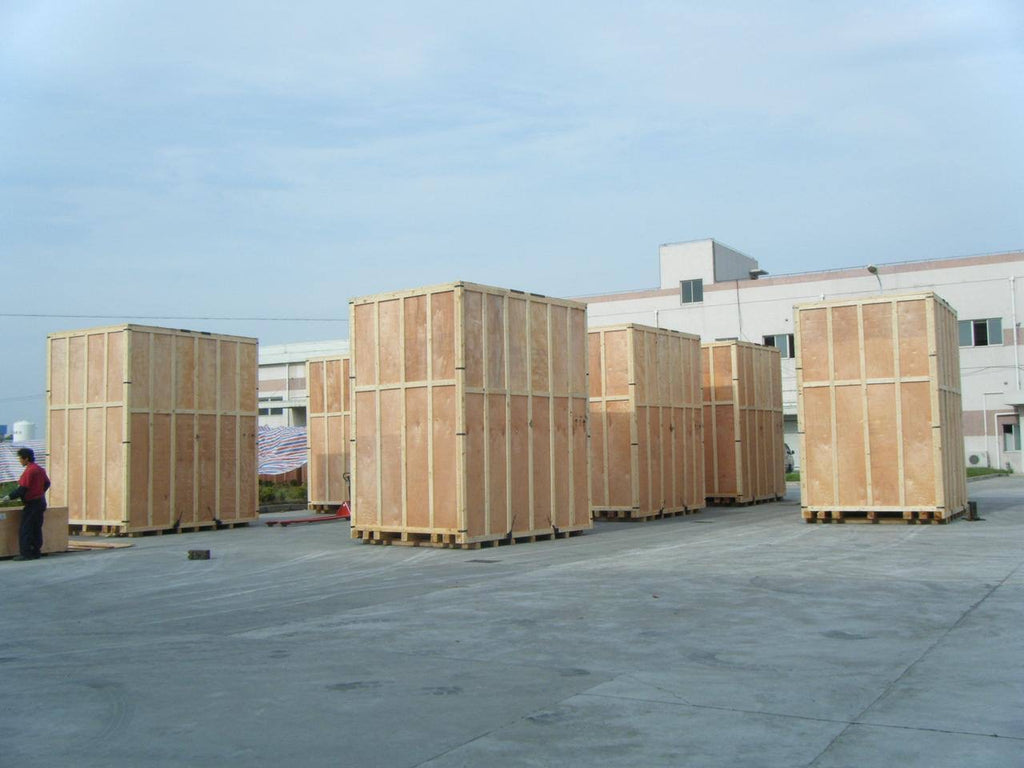 Furniture and accessories