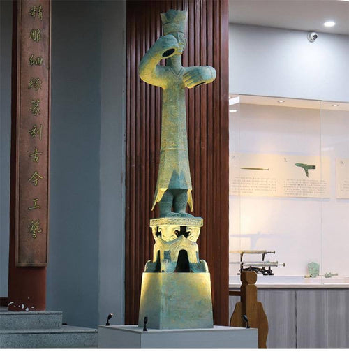 (Copy) Furniture and accessories