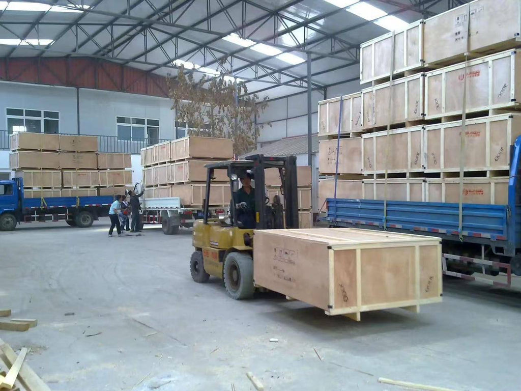 Furniture and accessories